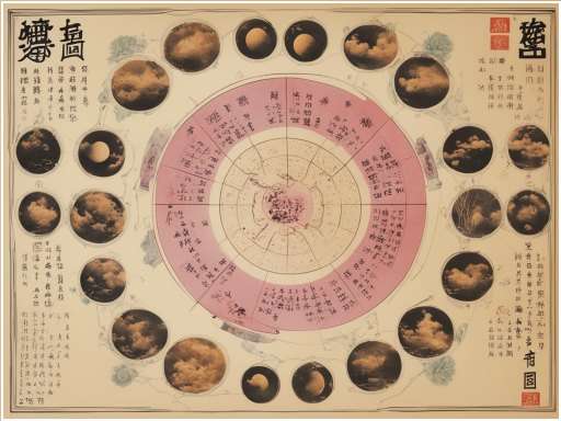 欲钱看佛爷的桌子是什么生肖