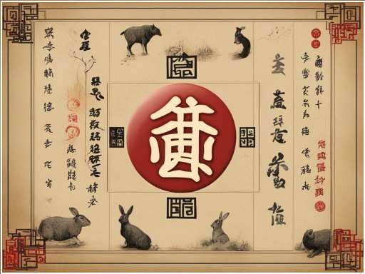 缅怀过去,往昔浮华。风光不再莫惊讶是什么生肖