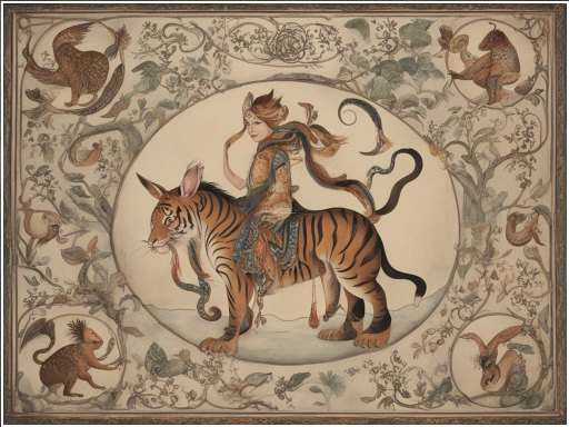 审时度势,运道即改。斗帐金猊暖不收是什么生肖