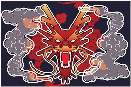 摆开队伍交与战,蓝珠三九都是单是什么生肖