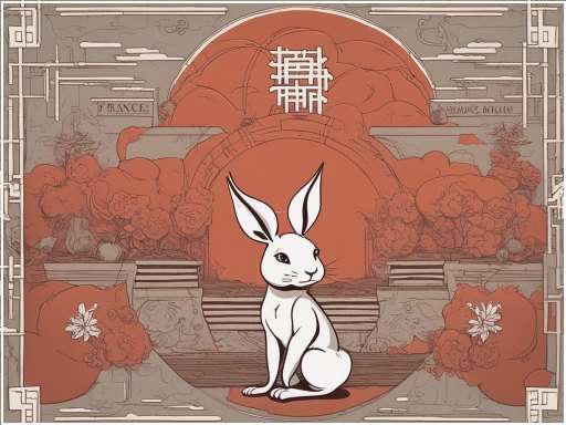 飞,飞机是鸡和鸭。一句猜:(一五一十)是什么生肖