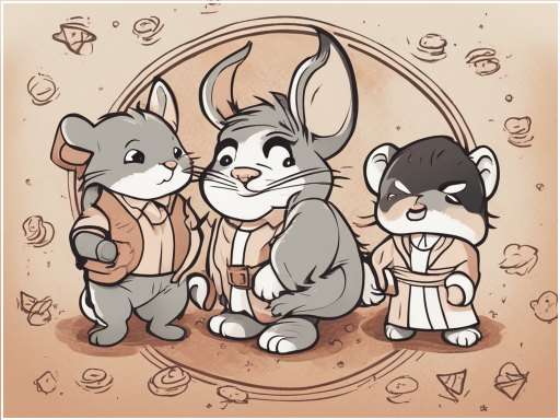 累土至山是什么生肖