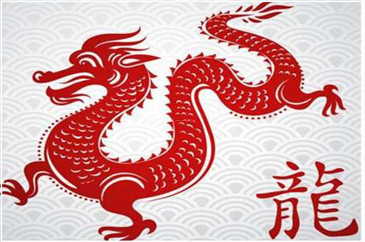 玄机历在双数找,天上神仙有几何是什么生肖