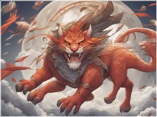 变化莫测是什么生肖