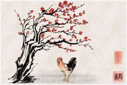 变化莫测是什么生肖