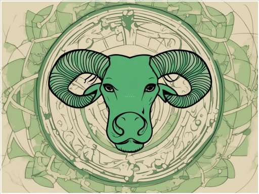 油,肥肉（四块）二只脚。一句猜：竹屋。提供：（红丝绸）是什么生肖