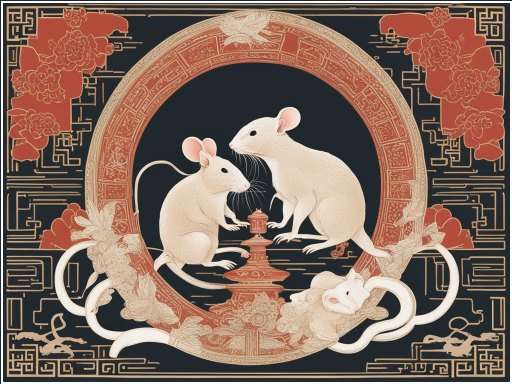 东南西北不易分,上下立交不易走是什么生肖